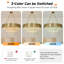 Luminaires suspendus Modern Modern