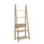 LPD Home 175.5cm H x 64cm W Ladder Bookcase-17613456-123754584