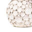 Lucia Table Lamp-49707019