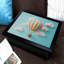Breakfast Tray