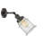 Galaviz Dimmable Bath Sconce-32985337-32985338-32985335