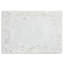 Wreath Challah Cover-206764923