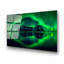 Boze Wall Decor