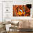 Orange Clownfish-107969847