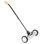 Magnetic Sweeper Handle Release