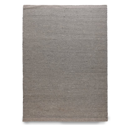 Debolt Moroccan Area Rug