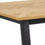 Ararinda Extendable Dining Table-52080154