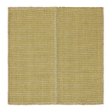One-of-a-Kind 3'5" X 3'6" Area Rug