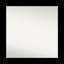 Miroir mural Jillissa-706717361-706717360-706717363