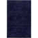 Cand Geometric Indoor Rug