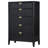 Drawer Chest
