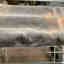 Photos des clients 1 de 1