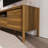 Modren Tv Stand With Storage