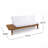 2 Seater  Sofa-Left Side-1542858239