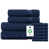 Navy Blue is out of stock