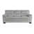 Gray Microfiber/Microsuede selected