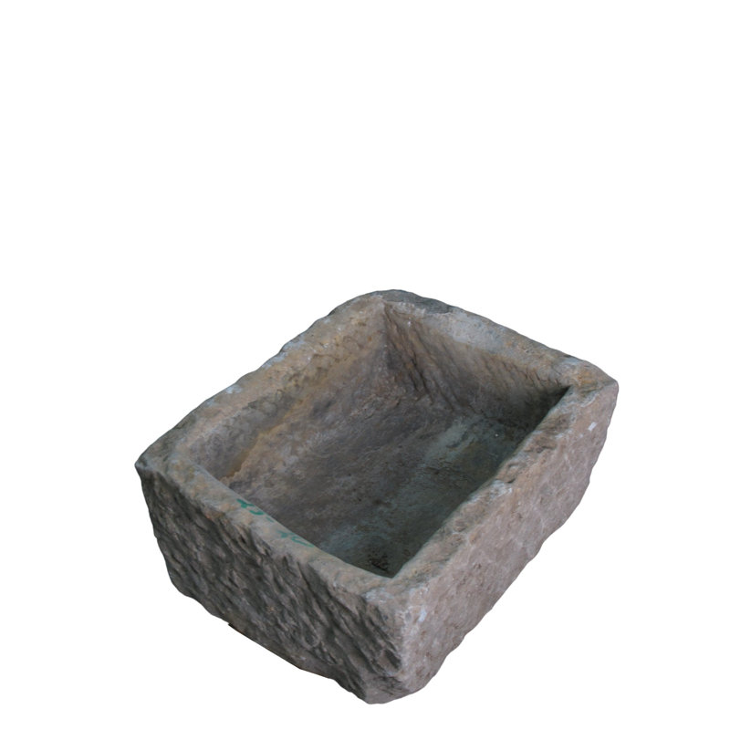 Handmade Planter