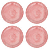 Berry & Thread Melamine Dinner Plate