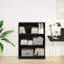 Rian Standard Bookcase-434181468-434181465