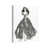 Toile tendue