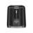 Proctor Silex 2-Slice Wide Slot Toaster