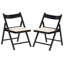 JACIE LINEN SEAT FOLDING CHAIR-1798935509