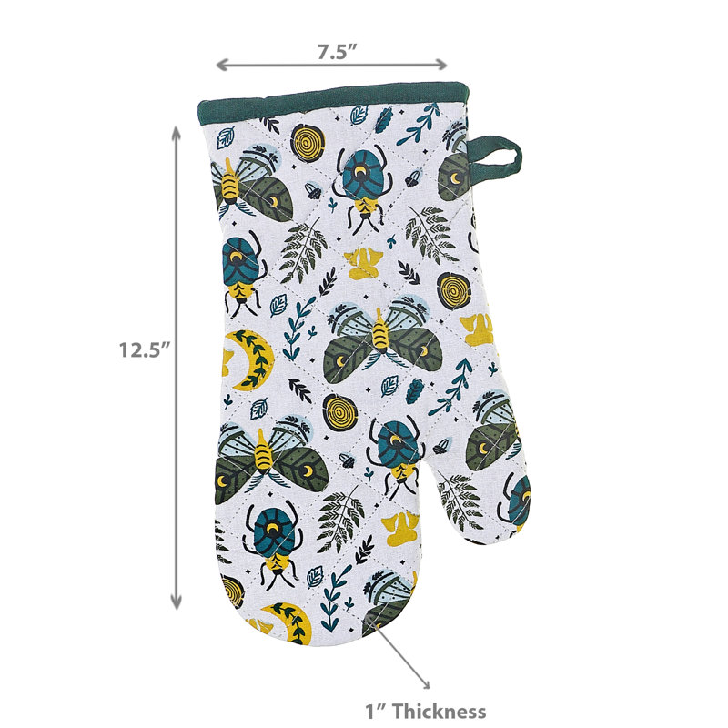 Cotton Kitchen Towels Kitchen Towel