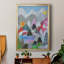 Utah Mountains par Coco Good Print-88100126-88100130