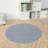 Rolling Waves Activity Mat-107391099