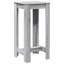 52-9 Dining Table-105676081