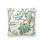 Hillside Linen Square Pillow Cover & Insert-690035825