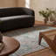  Tapis rétro et délavé Nerissea-1199147751