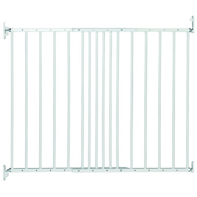 Safety Gate