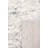 Efes Geometric Indoor Rug-51020664