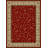 Weisgerber Oriental Indoor Rug-32088986