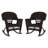 Raenesha Outdoor Chair-1579696648-1579696688