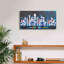 «Dallas Skyline» par Design Turnpike-1420207768