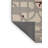 Shifting Horizons Rug-892462895
