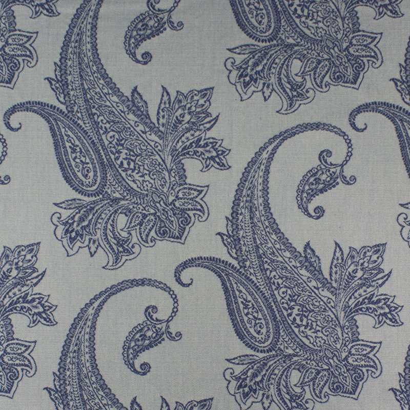 Choteau Damask Fabric
