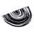 Cotton Indoor Rug-1674055880