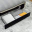 Anindo Upholstered Storage Bed-17636595-8943261