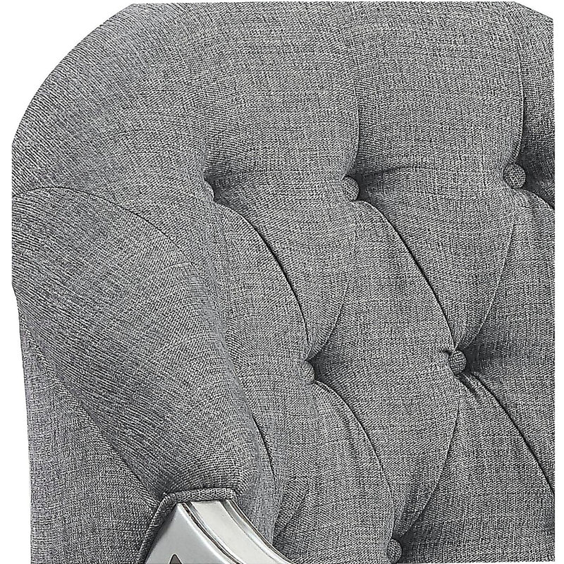 Fauteuil Florian
