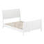 Lit-bateau Arite-1786168735-1786168705