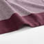 Couverture réversible en coton Eddie Bauer Boylston-87649950-22556784