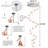 20-Light Dimmable Crystal Chandelier-811069150