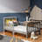 Hinman Kids Toddler Bed Toddler Beds-1785875530