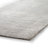 Matias Indoor Rug-129249396-96229612