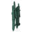Heritage Folding Adirondack Chair-795175209