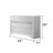 Smartt 5 Piece Bedroom Set-735149134-735149135