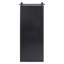 Miroir Dayanah-903113271-869896441